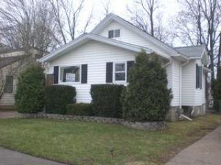 Foreclosed Home - 33547 DUNCAN, 48026