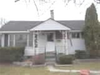 Foreclosed Home - List 100049388
