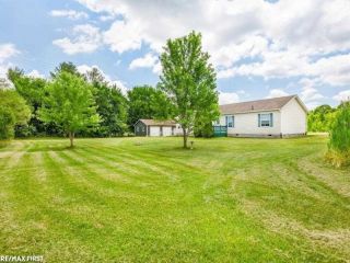 Foreclosed Home - List 100568846