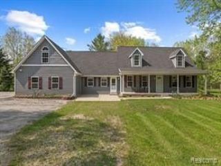 Foreclosed Home - List 100612901