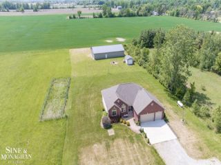 Foreclosed Home - List 100623493