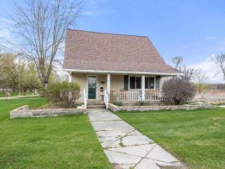 Foreclosed Home - List 100726671