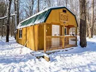 Foreclosed Home - List 100868699