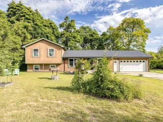 Foreclosed Home - List 100927619