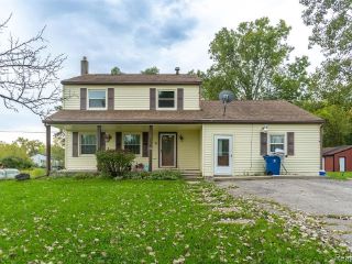 Foreclosed Home - List 100935166