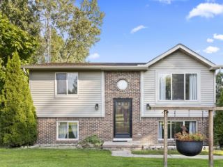 Foreclosed Home - List 101207254