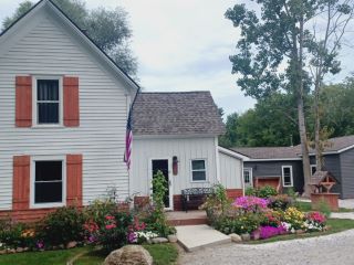 Foreclosed Home - List 101361044