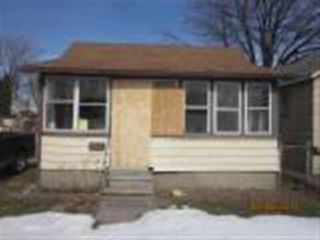 Foreclosed Home - List 100051456