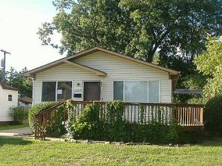Foreclosed Home - 1739 E EVELYN AVE, 48030