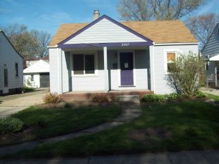 Foreclosed Home - List 100145002