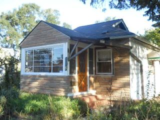 Foreclosed Home - 116 W BROWNING AVE, 48030