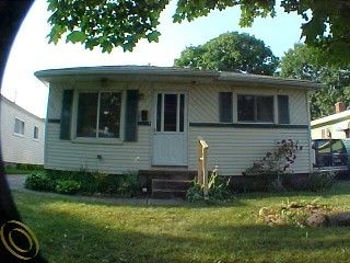 Foreclosed Home - 985 E MOREHOUSE AVE, 48030