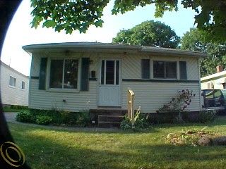 Foreclosed Home - List 100162107
