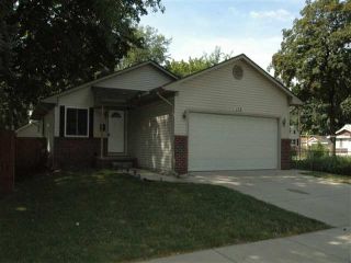 Foreclosed Home - 159 W ROBERT AVE, 48030