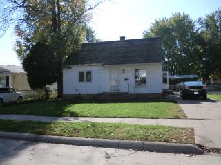 Foreclosed Home - List 100177097