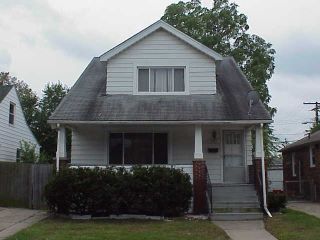 Foreclosed Home - List 100192172