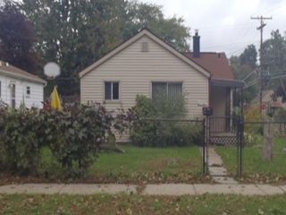 Foreclosed Home - List 100192218