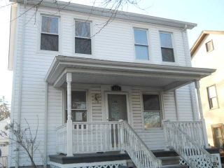Foreclosed Home - 552 E JARVIS AVE, 48030
