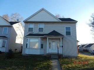 Foreclosed Home - 1120 E WOODWARD HEIGHTS BLVD, 48030