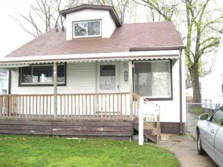 Foreclosed Home - List 100287053