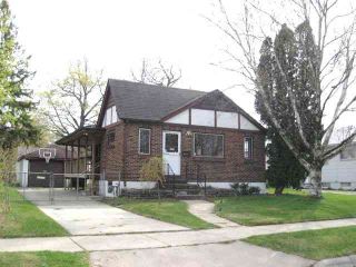 Foreclosed Home - List 100290048