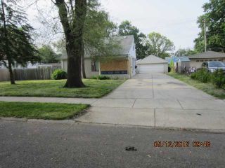 Foreclosed Home - List 100310124