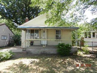 Foreclosed Home - List 100319189