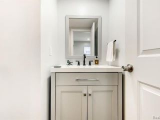 Foreclosed Home - List 100818413
