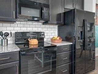 Foreclosed Home - List 100834616