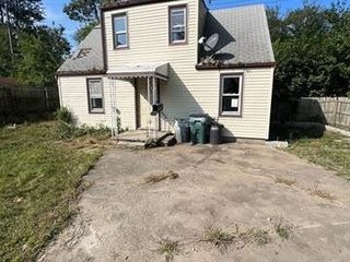 Foreclosed Home - List 100871268