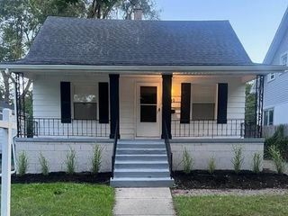 Foreclosed Home - List 100931666