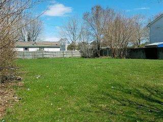 Foreclosed Home - 1759 E WOODWARD HEIGHTS BLVD, 48030