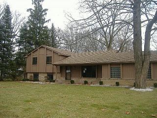 Foreclosed Home - List 100019690
