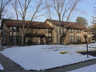 Foreclosed Home - List 100023138