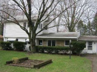 Foreclosed Home - List 100048864