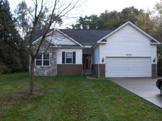Foreclosed Home - 22785 GOLFVIEW DR, 48033