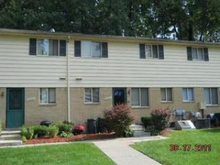 Foreclosed Home - 23684 LAHSER RD, 48033