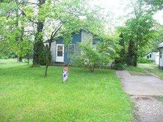 Foreclosed Home - 20749 INDIAN ST, 48033