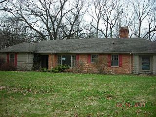 Foreclosed Home - List 100006819