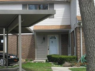 Foreclosed Home - List 100023136