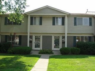Foreclosed Home - 26232 FRANKLIN POINTE DR, 48034