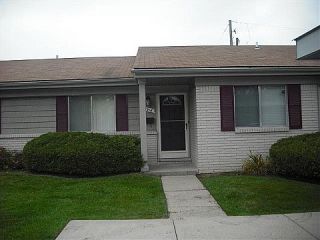 Foreclosed Home - List 100187079