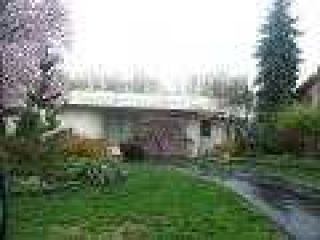Foreclosed Home - List 100319254