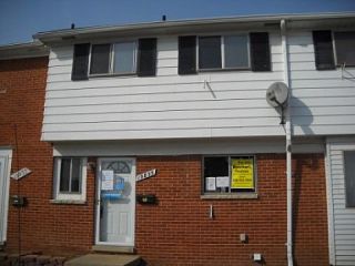 Foreclosed Home - List 100006821