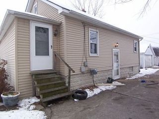 Foreclosed Home - List 100006822