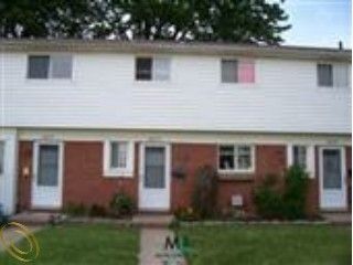 Foreclosed Home - List 100048998