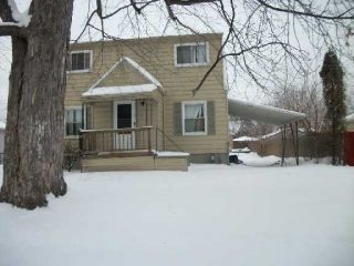 Foreclosed Home - List 100049727