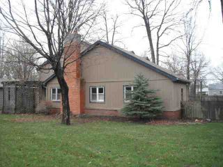 Foreclosed Home - List 100051029