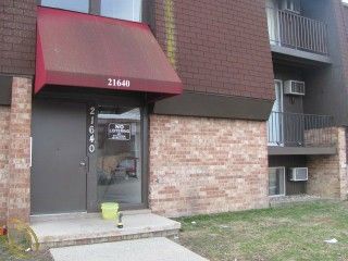 Foreclosed Home - List 100051049