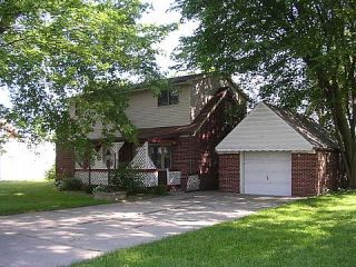 Foreclosed Home - List 100099441